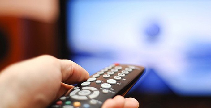 21.06.2017 Reyting Sonuçları Nasıl Oluştu?