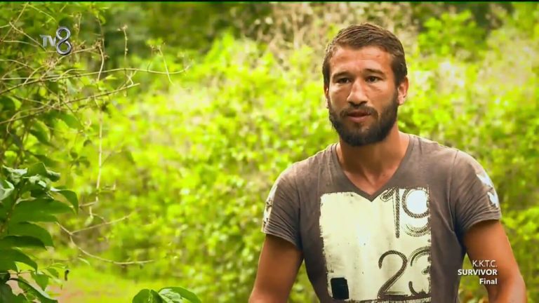 22.06.2017 Reyting Sonuçları