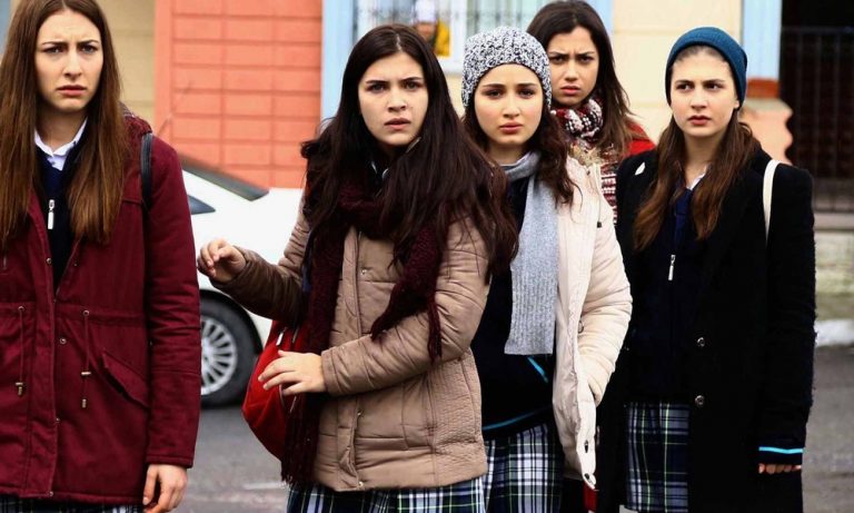 5 Haziran Pazartesi Günü Reyting Sıralaması Paylaşıldı