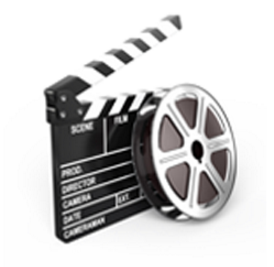 “Ne izlesek?” diyorsanız