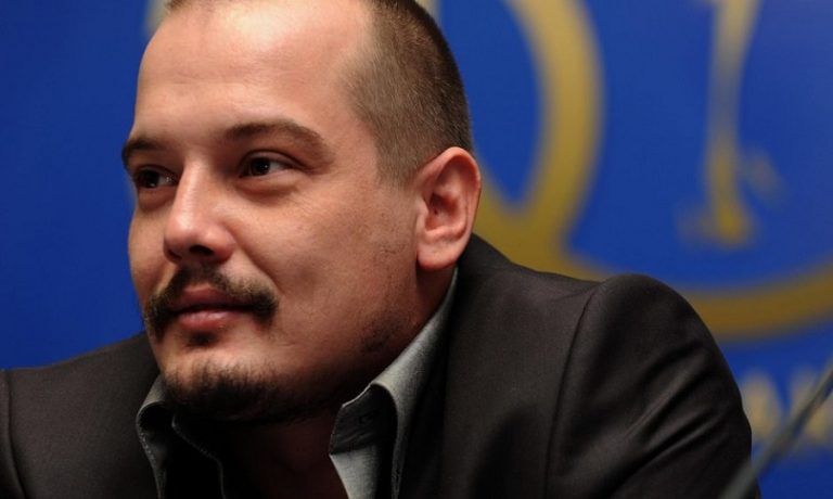 Arda Kural’in Geri Dönüşü Korkunç Oldu!