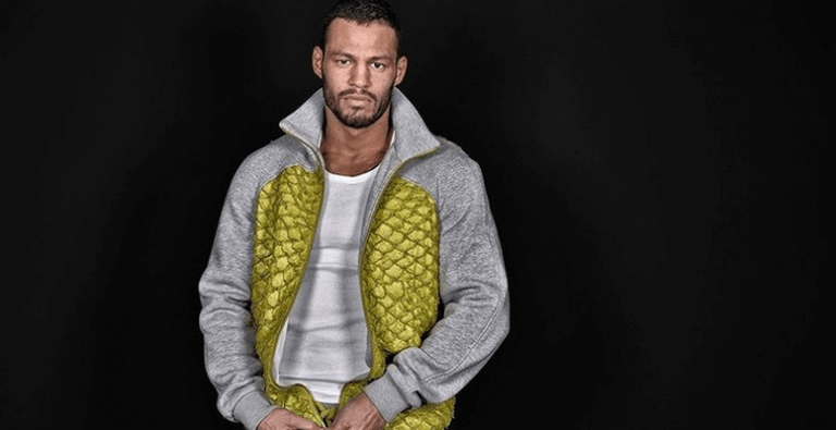 Atakan Arslan Kimdir?