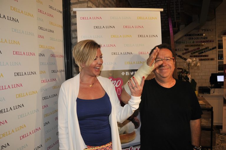 Belma Canciğer Kimdir?