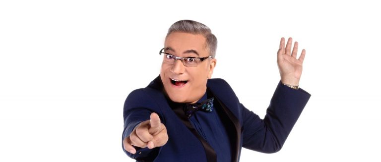 Çarkıfelek Yeniden Ekranlara Geliyor