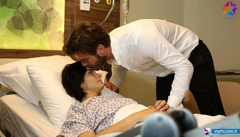 Cesur ve Güzel 31. Yeni Bölüm Fragmanı  Paylaşıldı