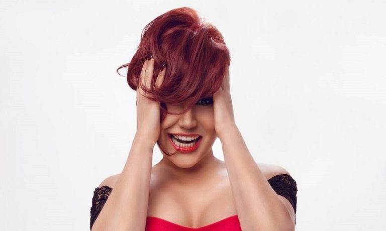 Deniz Seki’nin Pazartesi Mutluluğu