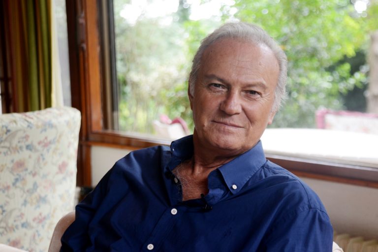 Ediz Hun Dizilere Dönüş Yapacak Mı?