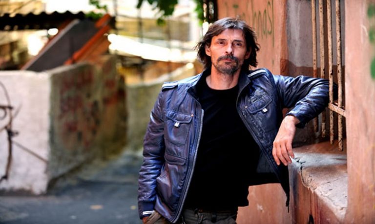 Erdal Beşikçioğlu Kimdir?