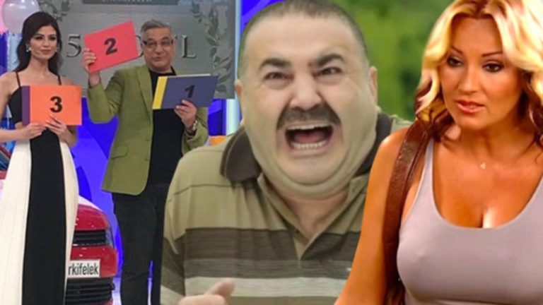 Eski Programlar Ve Diziler Yeniden Ekranlara Dönüyor