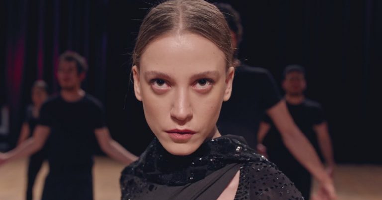 Fi Heyecan Dolu Sezon Finali Fragmanı İle Gündemde