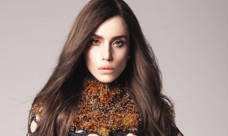 Gülşen’i şikayet ettiler, konserini ekipler bastı!