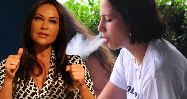 “Üzüldüm” dememeliydi!