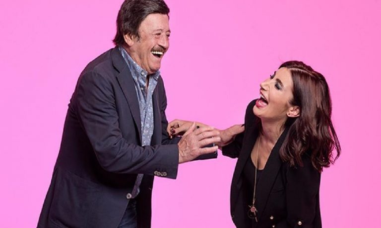 Selami Şahin bombayı patlattı: “İrem’e şarkı bedava”