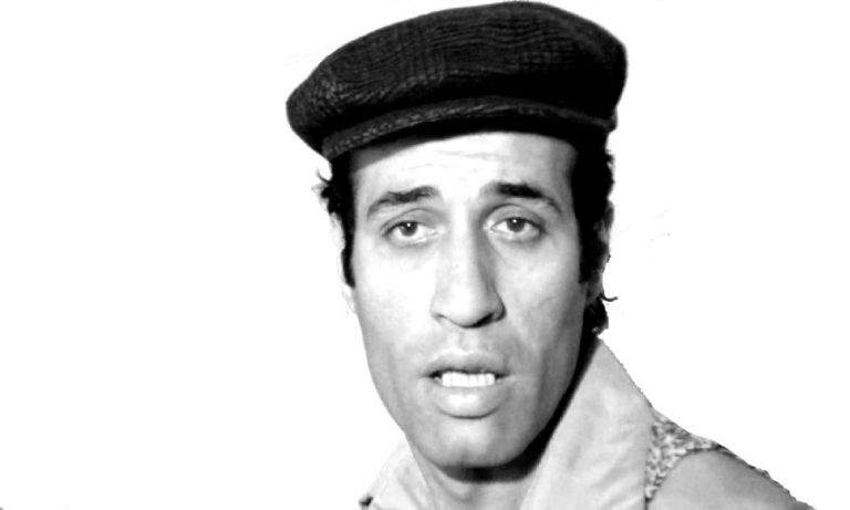 Kemal Sunal’ın, kalbindeki sorun için gizli gizli Almanya’ya gittiği ortaya çıktı!