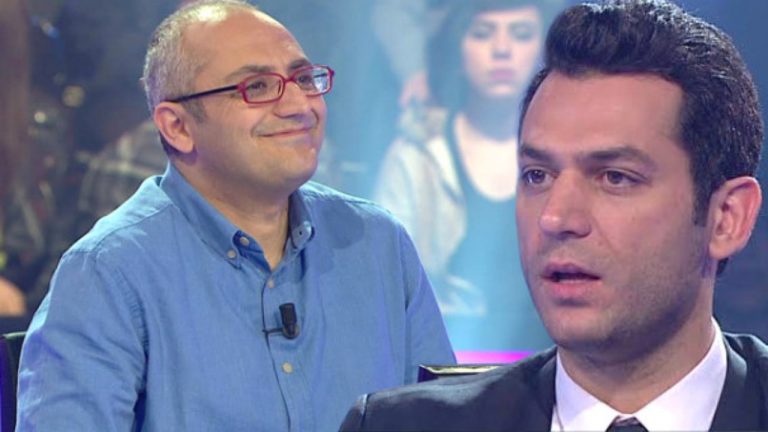 Kim Milyoner Olmak İster’de Son Saniye Şoku Yaşandı!