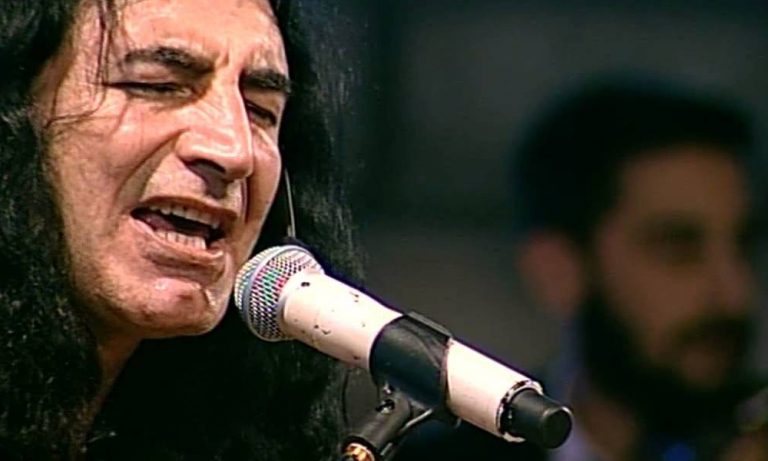 Murat Kekilli Kimdir?