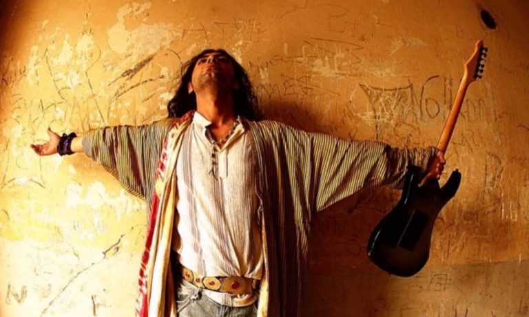 Murat Kekilli’den Mustafa Ceceli’ye Tam Destek Geldi!