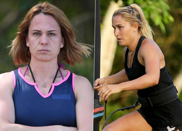 Acun Ilıcalı’dan Ortalığı Karıştıran Soru!