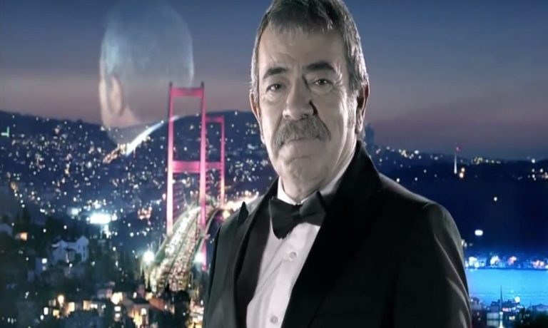 Selçuk Yöntem Kimdir?