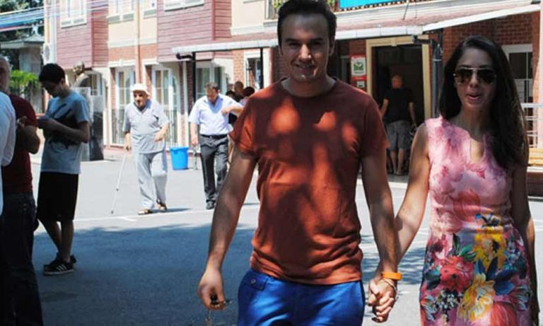 Sinem Ceceli Kimdir?