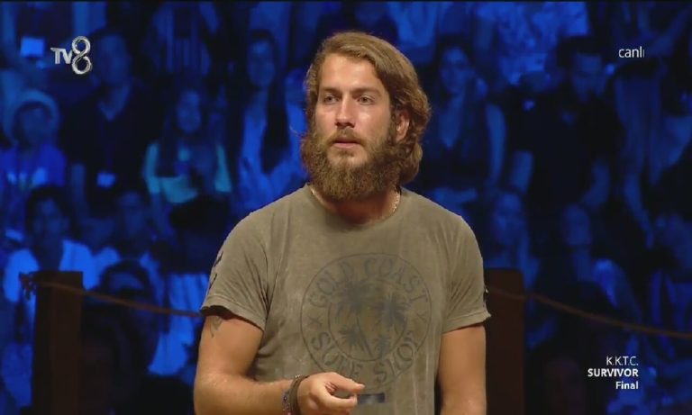 Neden Kardeşim Diyor?