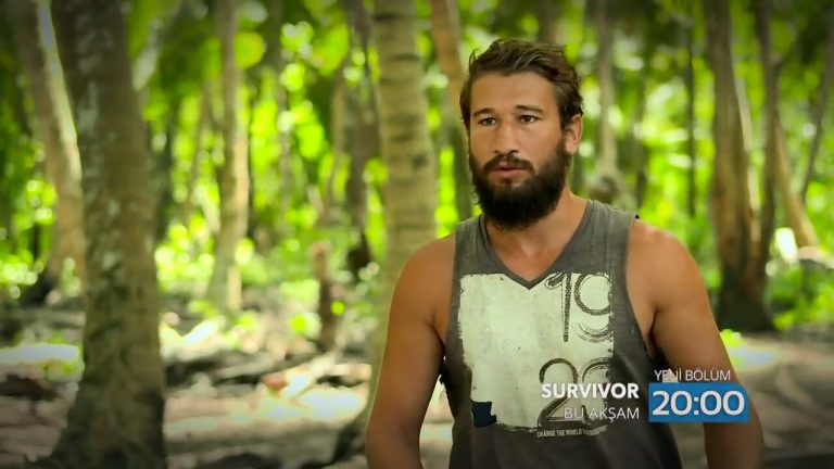 Survivor’da Bu Akşam Neler Olacak?