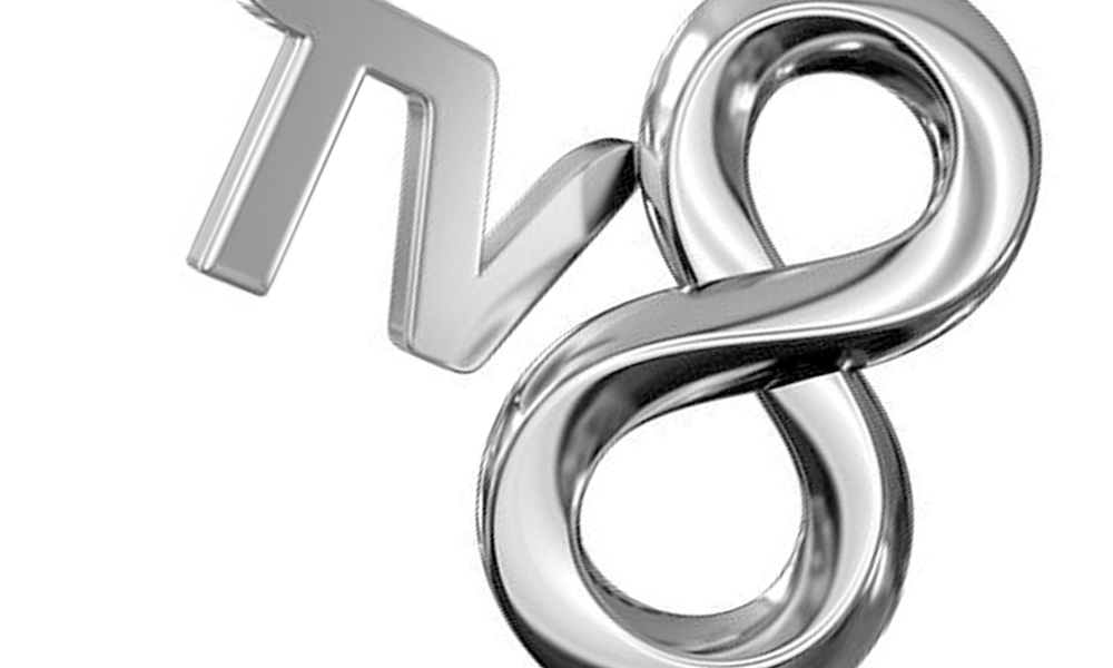 Tv8 canli yayin kesintisiz izle. TV 8. Tv8 TV. Tv8 logo. Tv8 (Молдавия).