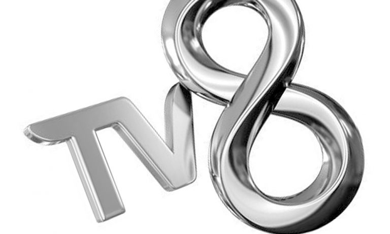 TV8 7 Haziran Çarşamba Yayın Akışı