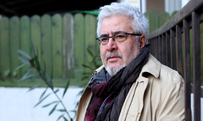 Uğur Yücel 30 kilo verdi! İşte zayıflama yöntemi