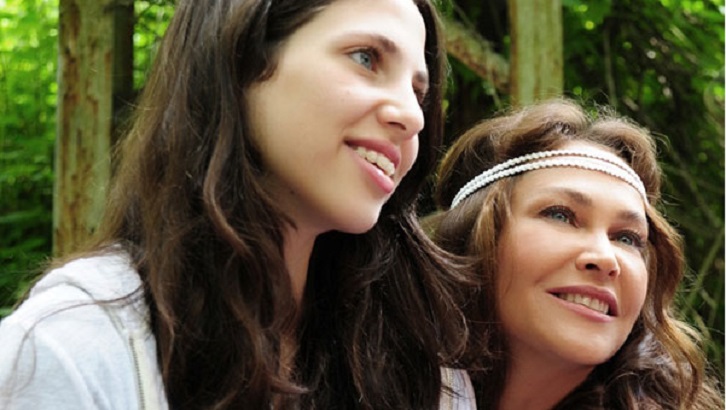 “Üzüldüm” dememeliydi!