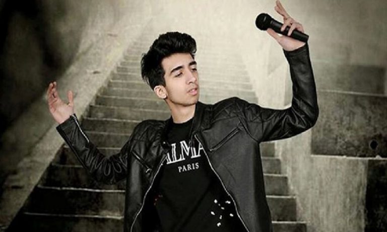 “Gece Gölgenin Rahatına Bak” şarkısı neden yayından kaldırıldı? İşte yanıtı…