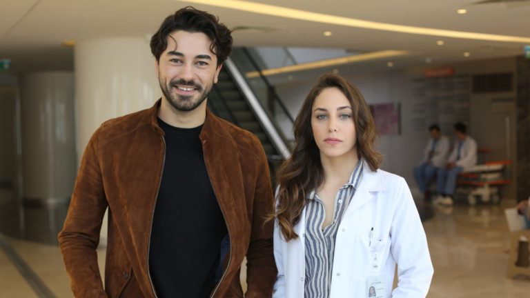 07.07.2017 Reyting Sonuçları