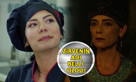 12.07.2017 Reyting Sonuçları