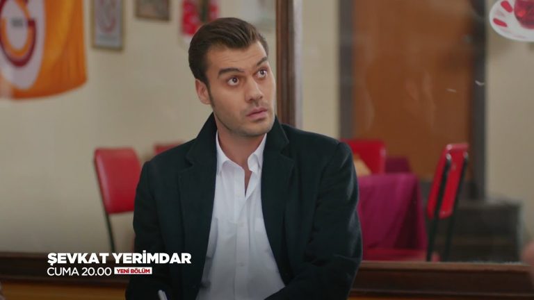 21.07.2017 Reyting Sonuçları