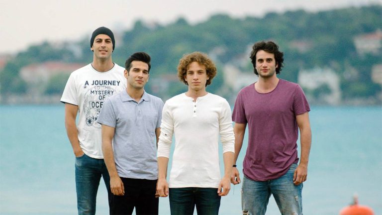 Adı Efsane 2. Devre Ne Zaman Başlıyor?