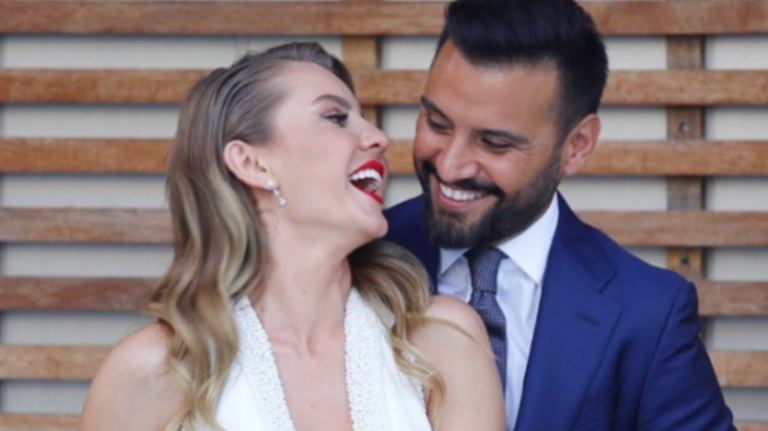 Alişan Eda’yı Pişman Edecek