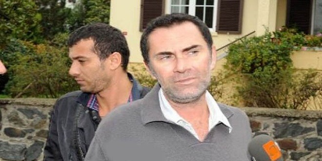 Atilla Saral Kimdir?