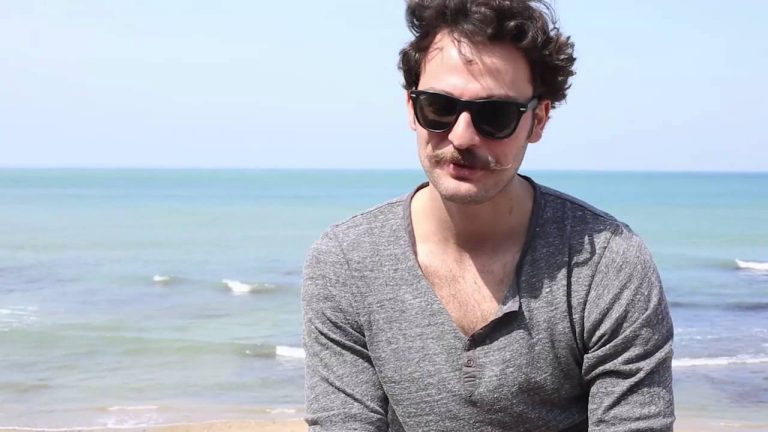 Birkan Sokullu Kimdir?