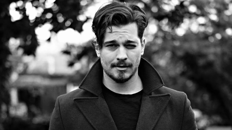 Çağatay Ulusoy’un Yeni Rolü Ne?