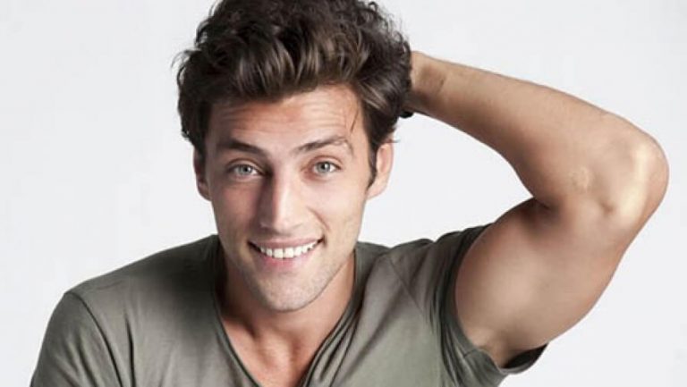 Ceyhun Mengiroğlu Kimdir?