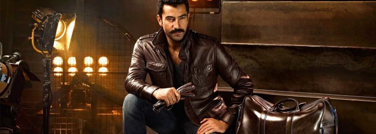 Cingöz Recai’nin Babasını Kim Oynayacak?