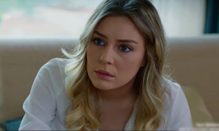 Ege Kökenli Kimdir?