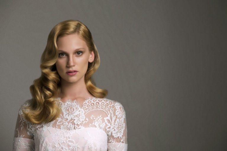 Farah Zeynep Abdullah Başrolde Olacak