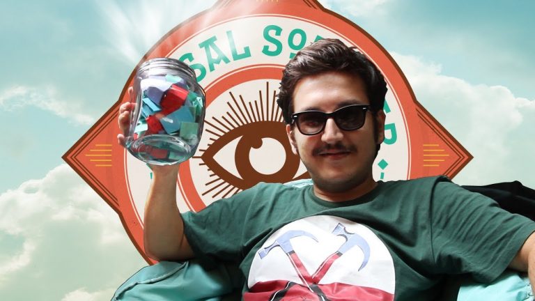 Feyyaz Yiğit Kimdir?