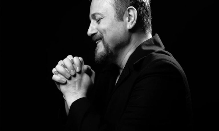 Harun Kolçak son yolculuğuna uğurlandı…