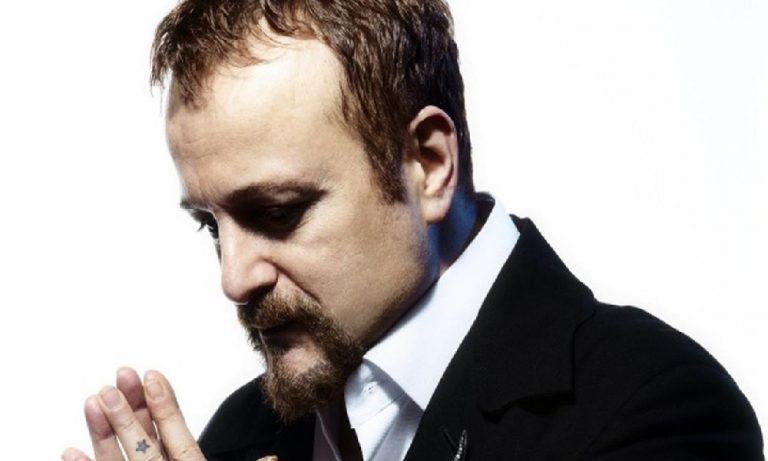 Baba Eşref Kolçak, Harun Kolçak’ın vefatı hakkında açıklama yaptı