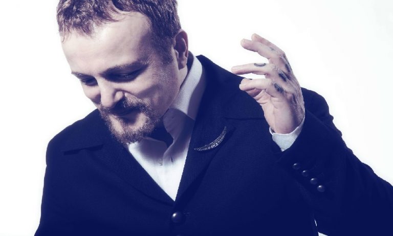 Harun Kolçak’ın sosyal medyada dolaşan vasiyet metni gerçek mi?