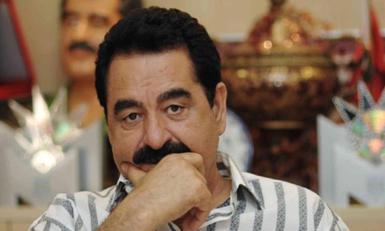 İbrahim Tatlıses’ten Hakan Balamir isyanı: “Hatırlanmak için ölmek mi gerekir”