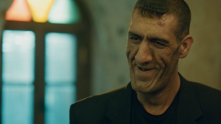 İçerde Minik Yeni Projeyle Ekranlara Geliyor