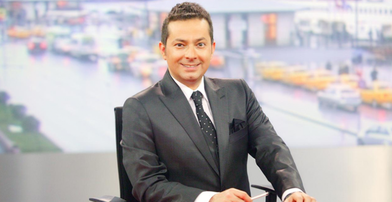 irfan-degirmenci-kimdir